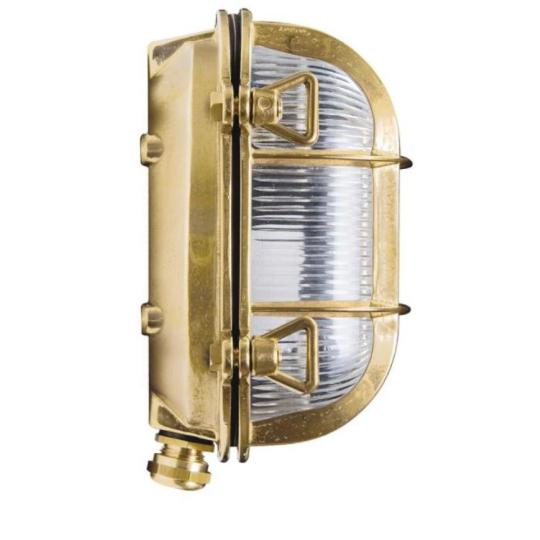 medena lampa stojaca lampa zlata vonkajsia toskana talianska moretti luce 200.09.ar lameridiana vonkajsia zahrada renovacia osvetlenie lampa lampy mediteran.jpg